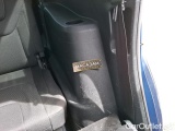  Ford  S-Max 2.5 DURATEC 190PS TITANIUM BUSINESS CVT #25