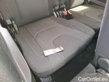  Ford  S-Max 2.5 DURATEC 190PS TITANIUM BUSINESS CVT #27