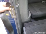  Ford  S-Max 2.5 DURATEC 190PS TITANIUM BUSINESS CVT #26