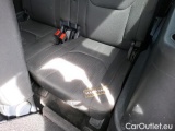  Ford  S-Max 2.5 DURATEC 190PS TITANIUM BUSINESS CVT #28