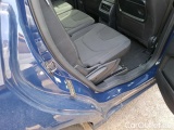  Ford  S-Max 2.5 DURATEC 190PS TITANIUM BUSINESS CVT #30