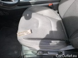  Ford  S-Max 2.5 DURATEC 190PS TITANIUM BUSINESS CVT #33