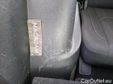 Ford  S-Max 2.5 DURATEC 190PS TITANIUM BUSINESS CVT #35
