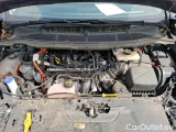  Ford  S-Max 2.5 DURATEC 190PS TITANIUM BUSINESS CVT #36