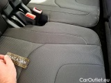 Ford  S-Max 2.5 DURATEC 190PS TITANIUM BUSINESS CVT #38