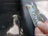  Ford  S-Max 2.5 DURATEC 190PS TITANIUM BUSINESS CVT #41