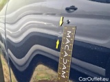  Ford  S-Max 2.5 DURATEC 190PS TITANIUM BUSINESS CVT #42