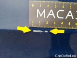  Ford  S-Max 2.5 DURATEC 190PS TITANIUM BUSINESS CVT #44