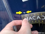  Ford  S-Max 2.5 DURATEC 190PS TITANIUM BUSINESS CVT #45
