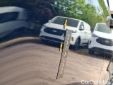  Ford  S-Max 2.5 DURATEC 190PS TITANIUM BUSINESS CVT #46