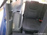  Ford  S-Max 2.5 DURATEC 190PS TITANIUM BUSINESS CVT #48