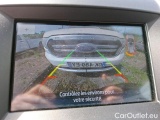  Ford  S-Max 2.5 DURATEC 190PS TITANIUM BUSINESS CVT #49