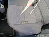  Hyundai  Bayon 1.0 T-GDI 100 DCT- 7 HYB 48V BUSINESS #23