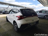  Hyundai  i20 1.0 T-GDI 100 INTUITIVE #2