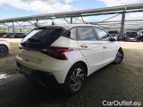  Hyundai  i20 1.0 T-GDI 100 INTUITIVE #3