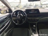  Hyundai  i20 1.0 T-GDI 100 INTUITIVE #4