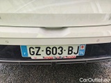  Hyundai  i20 1.0 T-GDI 100 INTUITIVE #5