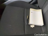  Hyundai  i20 1.0 T-GDI 100 INTUITIVE #6