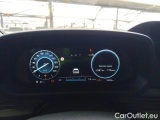  Hyundai  i20 1.0 T-GDI 100 INTUITIVE #7
