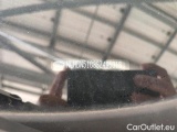  Hyundai  i20 1.0 T-GDI 100 INTUITIVE #8