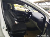  Hyundai  i20 1.0 T-GDI 100 INTUITIVE #9