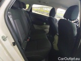  Hyundai  i20 1.0 T-GDI 100 INTUITIVE #10