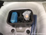  Hyundai  i20 1.0 T-GDI 100 INTUITIVE #12