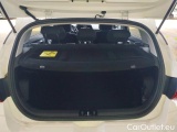  Hyundai  i20 1.0 T-GDI 100 INTUITIVE #13