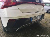  Hyundai  i20 1.0 T-GDI 100 INTUITIVE #15