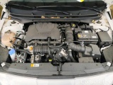  Hyundai  i20 1.0 T-GDI 100 INTUITIVE #16