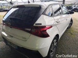  Hyundai  i20 1.0 T-GDI 100 INTUITIVE #17