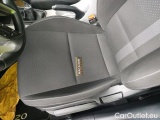  Hyundai  i20 1.0 T-GDI 100 INTUITIVE #19