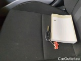  Hyundai  i20 1.0 T-GDI 100 INTUITIVE #20