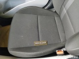  Hyundai  i20 1.0 T-GDI 100 INTUITIVE #21