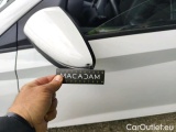 Hyundai  i20 1.0 T-GDI 100 INTUITIVE #25