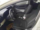  Hyundai  i20 1.0 T-GDI 100 INTUITIVE #27