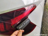  Hyundai  i20 1.0 T-GDI 100 INTUITIVE #26