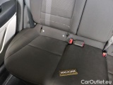  Hyundai  i20 1.0 T-GDI 100 INTUITIVE #29