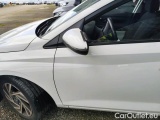  Hyundai  i20 1.0 T-GDI 100 INTUITIVE #30