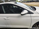  Hyundai  i20 1.0 T-GDI 100 INTUITIVE #28