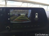  Hyundai  i20 1.0 T-GDI 100 INTUITIVE #32