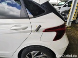  Hyundai  i20 1.0 T-GDI 100 INTUITIVE #31