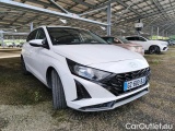  Hyundai  i20 1.0 T-GDI 100 INTUITIVE #33