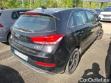  Hyundai  i30 1.6 CRDI 115 DCT-7 BUSINESS #3