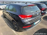  Hyundai  i30 1.6 CRDI 115 DCT-7 BUSINESS #2