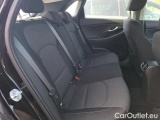  Hyundai  i30 1.6 CRDI 115 DCT-7 BUSINESS #10