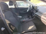  Hyundai  i30 1.6 CRDI 115 DCT-7 BUSINESS #9