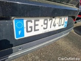  Hyundai  i30 1.6 CRDI 115 DCT-7 BUSINESS #5