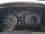 Hyundai  i30 1.6 CRDI 115 DCT-7 BUSINESS #7