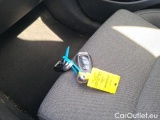  Hyundai  i30 1.6 CRDI 115 DCT-7 BUSINESS #6